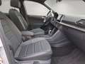 SEAT Tarraco Xcellence 4Drive 2.0 TSI DSG/Leder/ACC/Panoramadac Silber - thumbnail 14