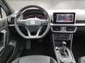 SEAT Tarraco Xcellence 4Drive 2.0 TSI DSG/Leder/ACC/Panoramadac Silber - thumbnail 10
