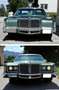 Chrysler New Yorker Broughham Grün - thumbnail 4