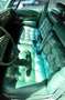 Chrysler New Yorker Broughham Grün - thumbnail 7