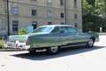 Chrysler New Yorker Broughham Grün - thumbnail 2