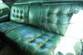 Chrysler New Yorker Broughham Grün - thumbnail 6