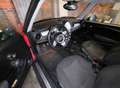 MINI Cooper Mini III R56 2007 Hatchback 1.6 Chili 120cv Rosso - thumbnail 9