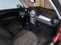 MINI Cooper Mini III R56 2007 Hatchback 1.6 Chili 120cv Rosso - thumbnail 1