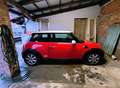 MINI Cooper Mini III R56 2007 Hatchback 1.6 Chili 120cv Rosso - thumbnail 10