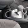 Peugeot 107 Filou Automatik Allwetterreifen Grau - thumbnail 29