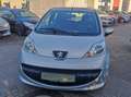 Peugeot 107 Filou Automatik Allwetterreifen Gri - thumbnail 2