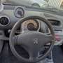Peugeot 107 Filou Automatik Allwetterreifen Grau - thumbnail 16