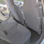 Peugeot 107 Filou Automatik Allwetterreifen Grau - thumbnail 22