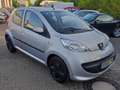 Peugeot 107 Filou Automatik Allwetterreifen Gri - thumbnail 3