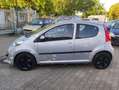 Peugeot 107 Filou Automatik Allwetterreifen Gri - thumbnail 8