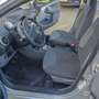 Peugeot 107 Filou Automatik Allwetterreifen Gri - thumbnail 14