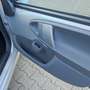 Peugeot 107 Filou Automatik Allwetterreifen Grau - thumbnail 19
