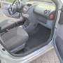 Peugeot 107 Filou Automatik Allwetterreifen Grau - thumbnail 18