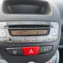 Peugeot 107 Filou Automatik Allwetterreifen Grau - thumbnail 32