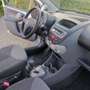 Peugeot 107 Filou Automatik Allwetterreifen Grau - thumbnail 20