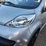 Peugeot 107 Filou Automatik Allwetterreifen Gri - thumbnail 10