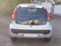 Peugeot 107 Filou Automatik Allwetterreifen Gri - thumbnail 6