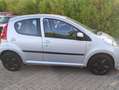 Peugeot 107 Filou Automatik Allwetterreifen Gri - thumbnail 4