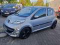 Peugeot 107 Filou Automatik Allwetterreifen Gri - thumbnail 1