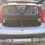 Peugeot 107 Filou Automatik Allwetterreifen Grau - thumbnail 24