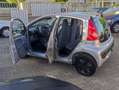 Peugeot 107 Filou Automatik Allwetterreifen Gri - thumbnail 11