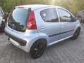 Peugeot 107 Filou Automatik Allwetterreifen Gri - thumbnail 5