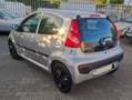 Peugeot 107 Filou Automatik Allwetterreifen Gri - thumbnail 7