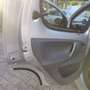Peugeot 107 Filou Automatik Allwetterreifen Grau - thumbnail 31