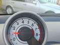 Peugeot 107 Filou Automatik Allwetterreifen Grau - thumbnail 34