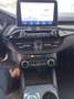Ford Kuga Plug-in Híbrido K2.5 Duratec PHEV ST-Line X 4x2 Plateado - thumbnail 8