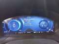 Ford Kuga Plug-in Híbrido K2.5 Duratec PHEV ST-Line X 4x2 Plateado - thumbnail 2