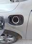 Ford Kuga Plug-in Híbrido K2.5 Duratec PHEV ST-Line X 4x2 Plateado - thumbnail 7