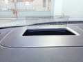 Ford Kuga Plug-in Híbrido K2.5 Duratec PHEV ST-Line X 4x2 Plateado - thumbnail 6