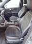 Ford Kuga Plug-in Híbrido K2.5 Duratec PHEV ST-Line X 4x2 Plateado - thumbnail 10