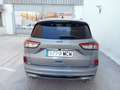 Ford Kuga Plug-in Híbrido K2.5 Duratec PHEV ST-Line X 4x2 Plateado - thumbnail 5