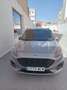 Ford Kuga Plug-in Híbrido K2.5 Duratec PHEV ST-Line X 4x2 Plateado - thumbnail 3