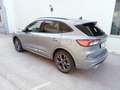 Ford Kuga Plug-in Híbrido K2.5 Duratec PHEV ST-Line X 4x2 Plateado - thumbnail 4