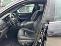 Maserati Levante 2.0 mhev GT 330cv auto - NO VINCOLI FINANZIARI Noir - thumbnail 18