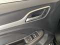 MG ZS ZS 1.5 Classic Comfort KM0 Maggio 2025 Noir - thumbnail 6