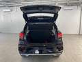 MG ZS ZS 1.5 Classic Comfort KM0 Maggio 2025 Noir - thumbnail 18
