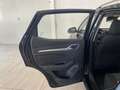 MG ZS ZS 1.5 Classic Comfort KM0 Maggio 2025 Noir - thumbnail 29