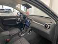 MG ZS ZS 1.5 Classic Comfort KM0 Maggio 2025 Noir - thumbnail 25