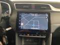 MG ZS ZS 1.5 Classic Comfort KM0 Maggio 2025 Noir - thumbnail 11