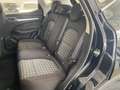 MG ZS ZS 1.5 Classic Comfort KM0 Maggio 2025 Noir - thumbnail 30