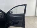 MG ZS ZS 1.5 Classic Comfort KM0 Maggio 2025 Noir - thumbnail 28