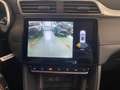 MG ZS ZS 1.5 Classic Comfort KM0 Maggio 2025 Noir - thumbnail 12