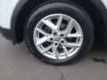 Renault Kadjar KADJAR XMOD TCe Automatik Weiß - thumbnail 5