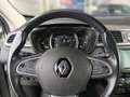 Renault Kadjar KADJAR XMOD TCe Automatik Weiß - thumbnail 7