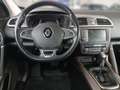 Renault Kadjar KADJAR XMOD TCe Automatik Weiß - thumbnail 6